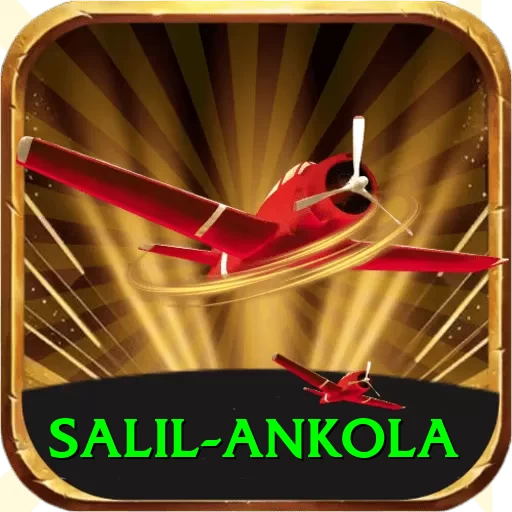 salil ankola King - Free Download - 2