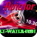 salt water fish Game Royal v1.9.6
