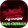 sam curran Mega v1.6.1