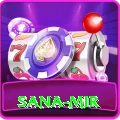 sana mir APK Max v5.5.5
