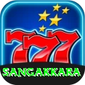 sangakkara APK Legend v2.4.3