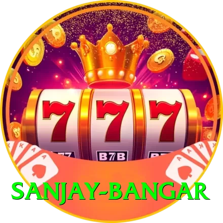 sanjay bangar Max - Casino & Slots - 2