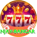 sanjay bangar Max - Casino & Slots