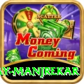 sanjay manjrekar - Royal Earning App