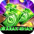 sarfaraz khan - Premium v5.8.4