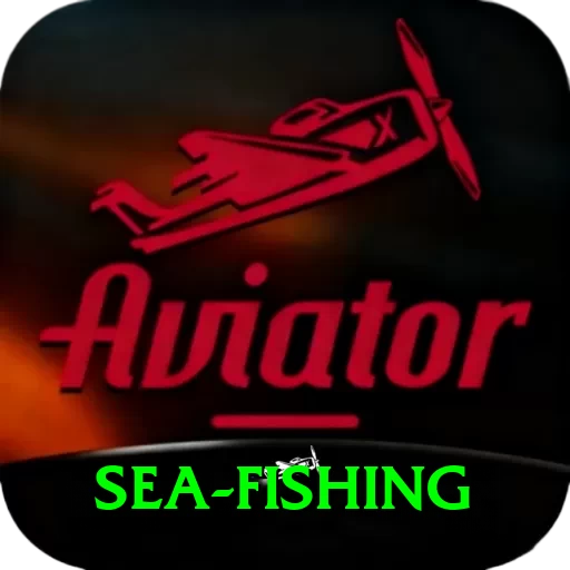 sea fishing APK Royal v3.9.2 - 2