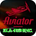 sea fishing APK Royal v3.9.2