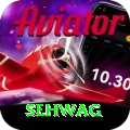 sehwag Gaming Deluxe