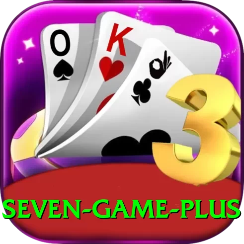 seven game Premium Pakistan - 2