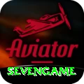 sevengame Deluxe Pro v3.5.3