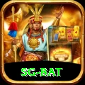 sg bat Supreme - Win Real PKR