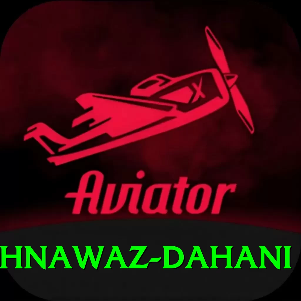 shahnawaz dahani Slots Royal v5.7.8 - 2