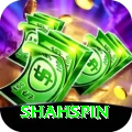 ShahSpin Ultimate v5.0.8