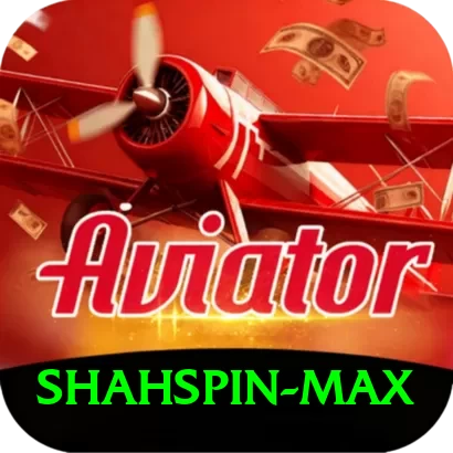 ShahSpin Live Casino VIP - 2