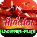 ShahSpin APK Max v4.9.2