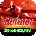 shahsspin Games Master