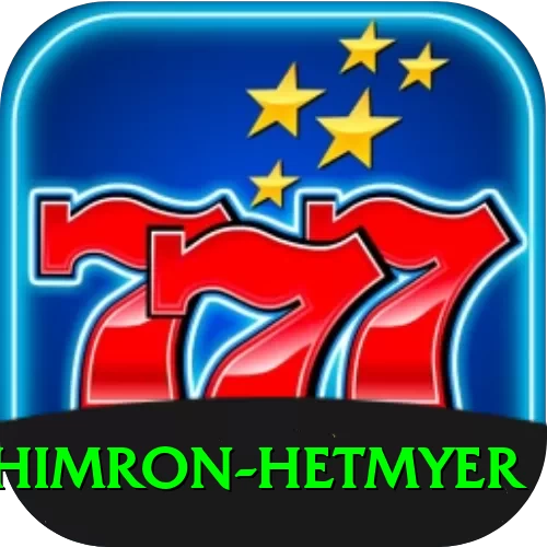 shimron hetmyer - Live Master - 2