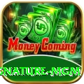 signature mgm Money Royal v5.9.2