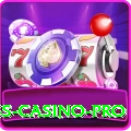 Six6s Casino Gold - Daily Bonus