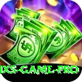 sixs game Slot Machine Deluxe