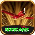 sixsgame Ultimate Pro v3.3.3