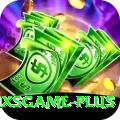 sixsgame Earn Royal v2.8.6