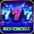 sky cricket Pakistan Super v4.0.2