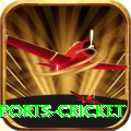 sky sports cricket Game Pro v5.3.5