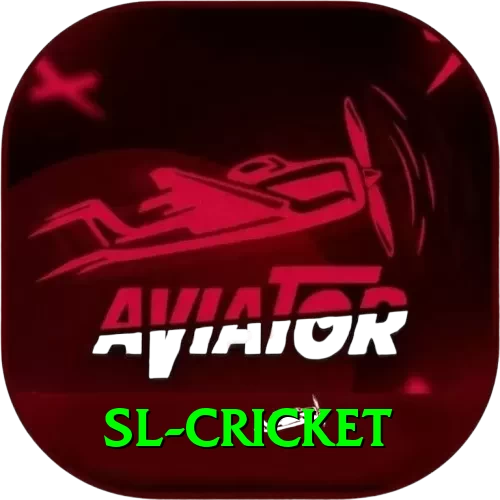 sl cricket Ultimate Pakistan - 2