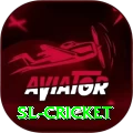 sl cricket Ultimate Pakistan