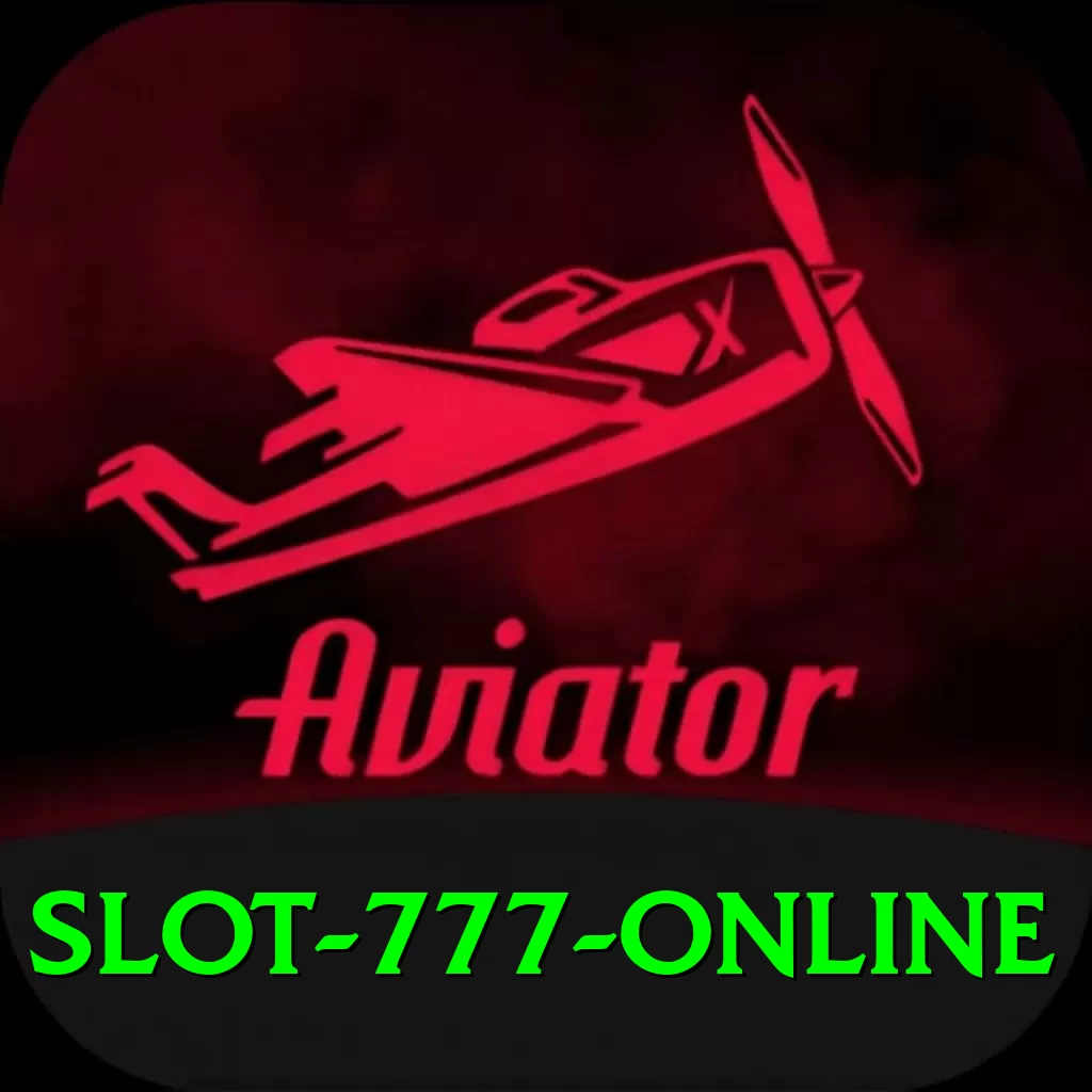 slot 777 online Royal v1.6.0 - 2
