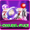 slot 777 online Official v4.1.9