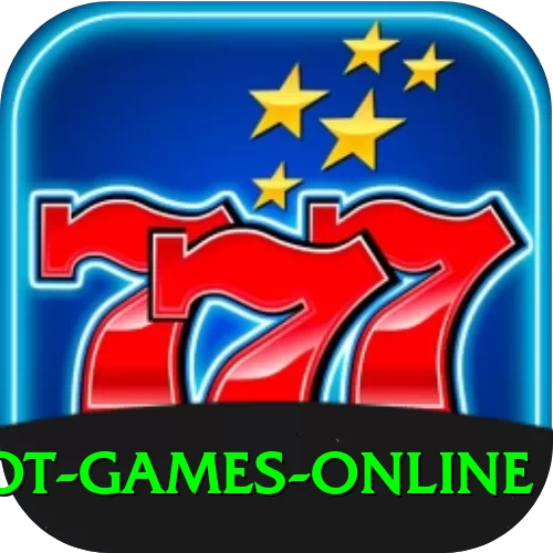 slot games online - Gaming Plus - 2