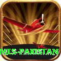 Slot Games Pakistan VIP Edition v5.3.1