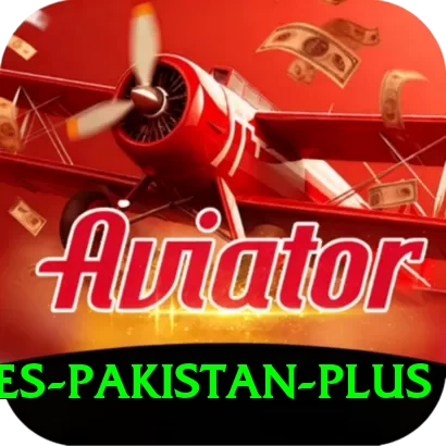 Slot Games Pakistan Casino Official v5.3.4 - 2