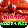 Slot Games Pakistan Casino Official v5.3.4