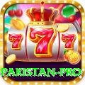 Slot Games Pakistan Ultimate - Win Real PKR