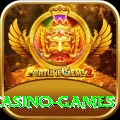 slot machine casino games Casino Official v5.4.2