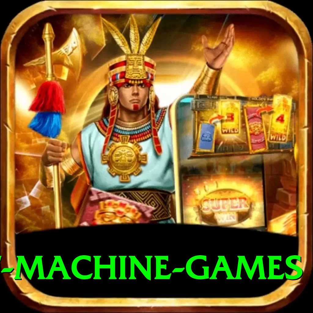 slot machine games Legend Casino App - 2