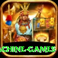 slot machine games Legend Casino App