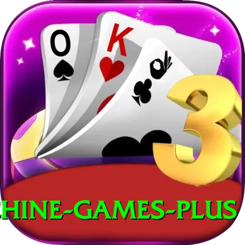 slot machine games Casino Official v2.6.0 - 2