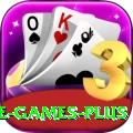 slot machine games Casino Official v2.6.0