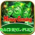 slot machine Game King v3.1.2