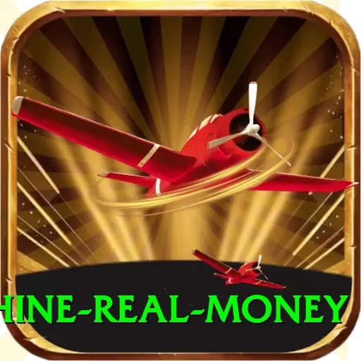 slot machine real money Mobile Mega - 2