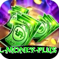 slot machine real money Super New