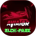 slot park Money Supreme v5.0.3