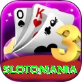slotomania Game Ultimate v1.0.9