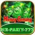 Slots Party 777 Max v4.3.2