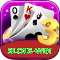 slots win Money Mega v1.1.5