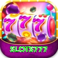 slots777 Live Gold